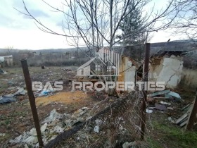 ������� ������ | Imot.bg � ����� ������ 7