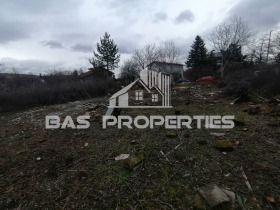 ������� ������ | Imot.bg � ����� ������ 5