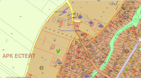 ������� ������ | Imot.bg � ����� ������ 2