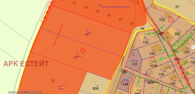 ������� ������ | Imot.bg � ����� ������ 3