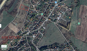 ������� ������ | Imot.bg � ����� ������ 5