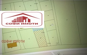������� ������ | Imot.bg � ����� ������ 2