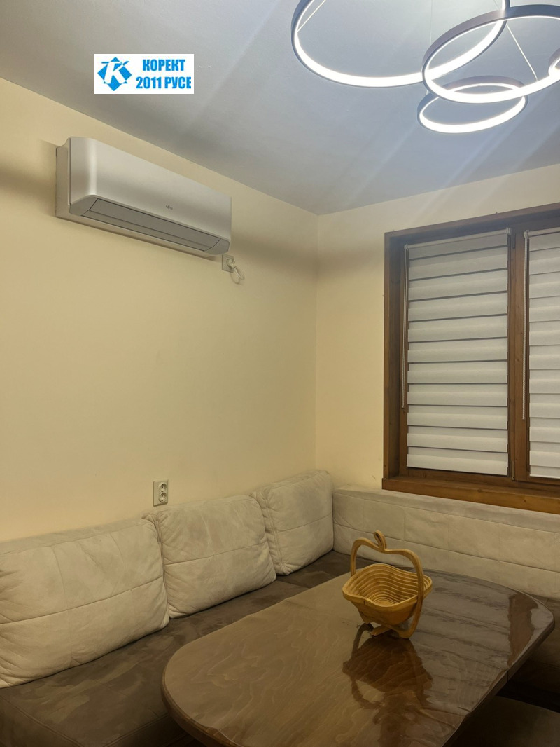 Na prodej  Studio Ruse , Centar , 45 m2 | 13120779 - obraz [2]