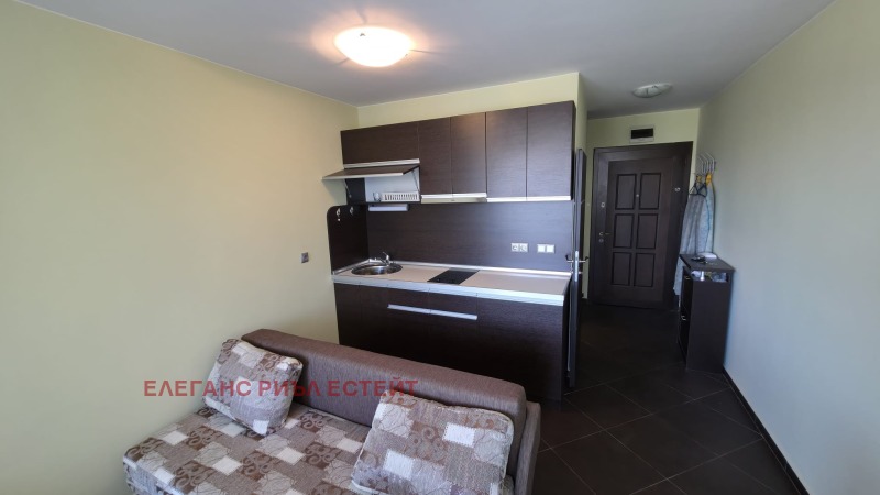 Satılık  Stüdyo bölge Burgaz , Nesebar , 41 metrekare | 21084963 - görüntü [4]