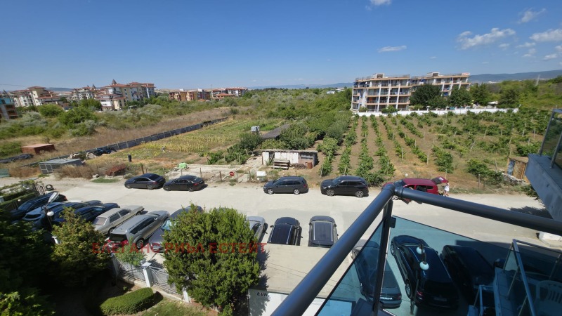 Satılık  Stüdyo bölge Burgaz , Nesebar , 41 metrekare | 21084963 - görüntü [12]