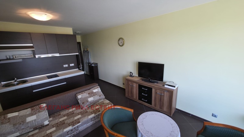 Satılık  Stüdyo bölge Burgaz , Nesebar , 41 metrekare | 21084963 - görüntü [8]