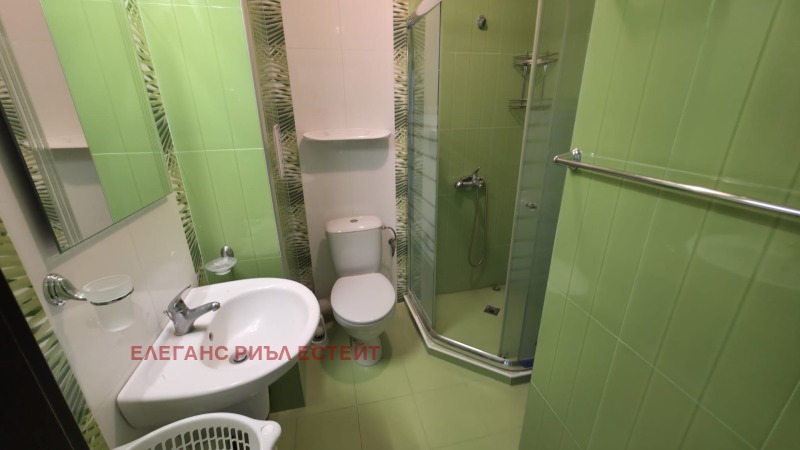 Satılık  Stüdyo bölge Burgaz , Nesebar , 41 metrekare | 21084963 - görüntü [10]