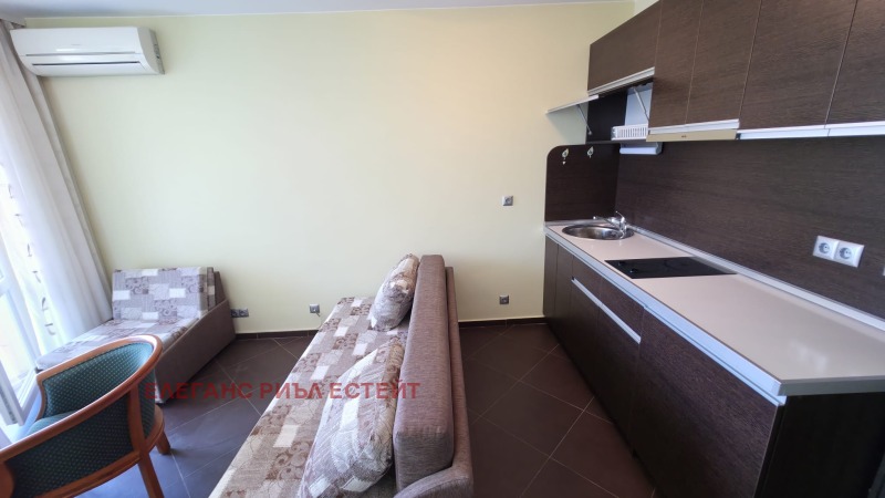 Satılık  Stüdyo bölge Burgaz , Nesebar , 41 metrekare | 21084963 - görüntü [9]