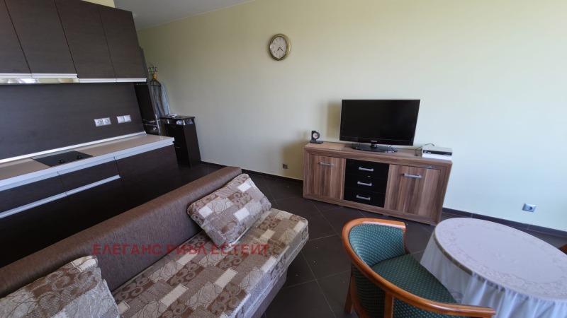 Satılık  Stüdyo bölge Burgaz , Nesebar , 41 metrekare | 21084963 - görüntü [6]