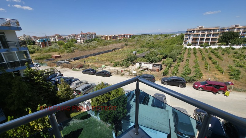 Satılık  Stüdyo bölge Burgaz , Nesebar , 41 metrekare | 21084963 - görüntü [13]