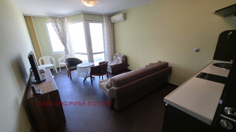 Satılık  Stüdyo bölge Burgaz , Nesebar , 41 metrekare | 21084963 - görüntü [3]