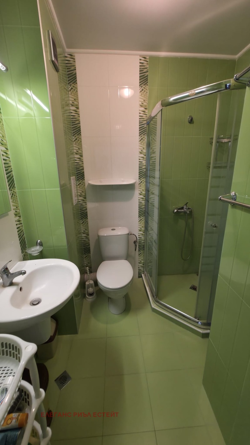 Satılık  Stüdyo bölge Burgaz , Nesebar , 41 metrekare | 21084963 - görüntü [11]