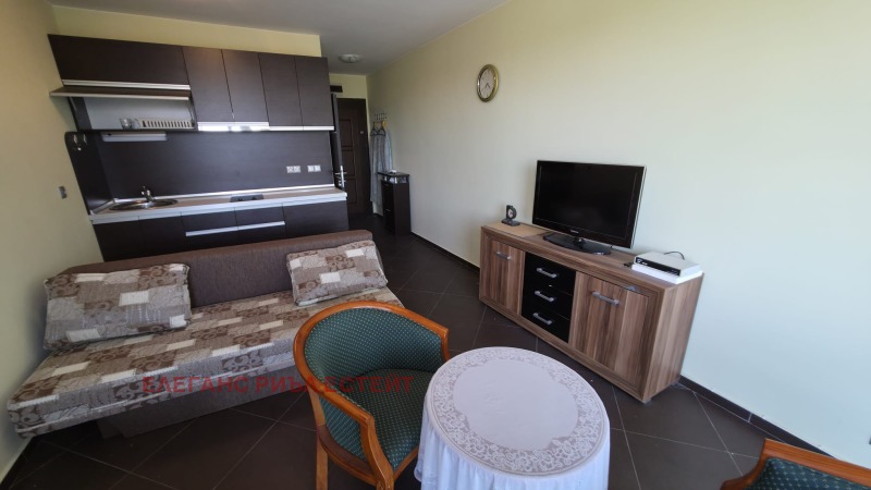 Satılık  Stüdyo bölge Burgaz , Nesebar , 41 metrekare | 21084963 - görüntü [5]