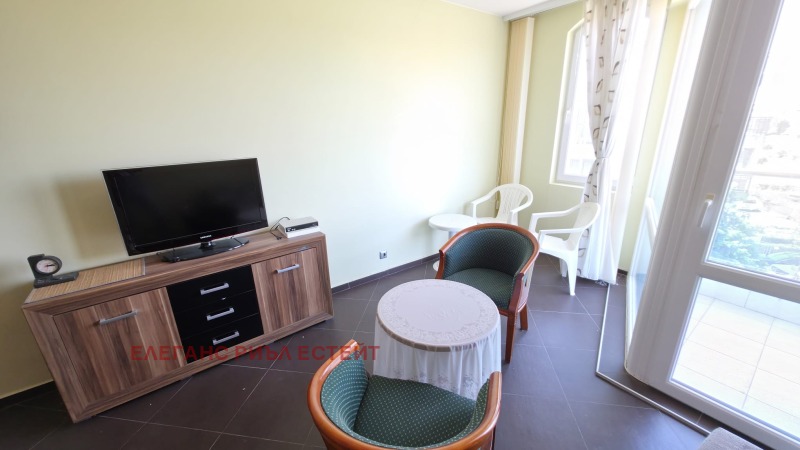 Satılık  Stüdyo bölge Burgaz , Nesebar , 41 metrekare | 21084963 - görüntü [7]