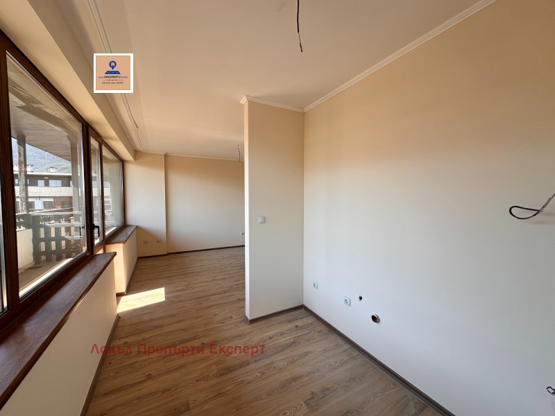 Продава 1-СТАЕН, гр. Банско, област Благоевград, снимка 4 - Апартаменти - 53388533