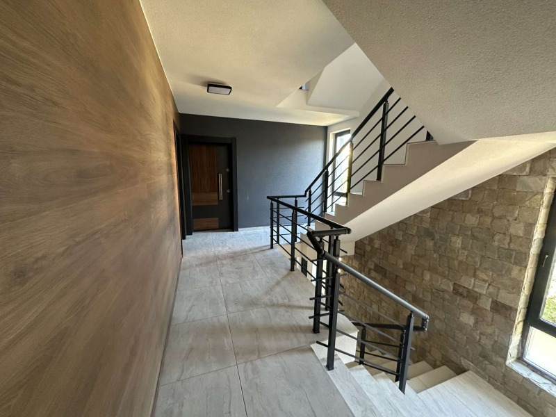 Продава  2-стаен област Пазарджик , гр. Велинград , 51 кв.м | 78905784 - изображение [10]
