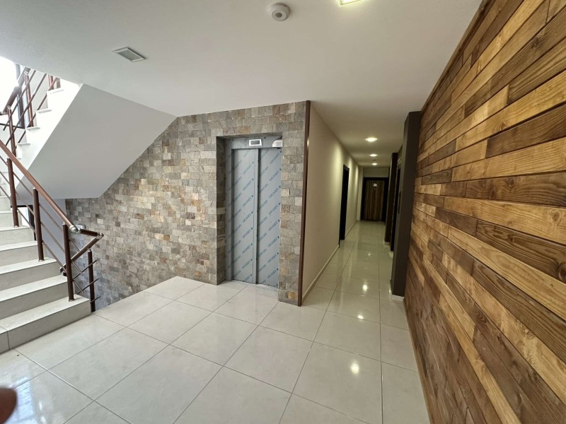 Продава  2-стаен област Пазарджик , гр. Велинград , 51 кв.м | 78905784 - изображение [9]