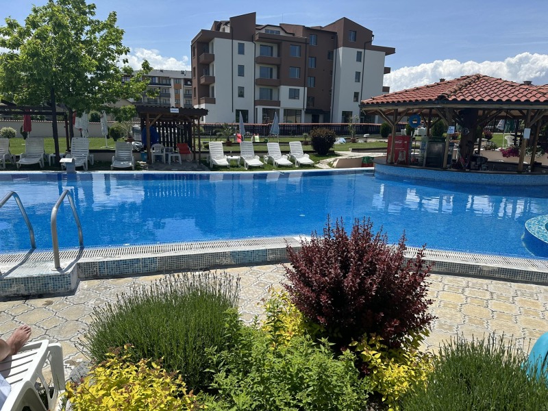 Продава  2-стаен област Пазарджик , гр. Велинград , 51 кв.м | 78905784 - изображение [15]