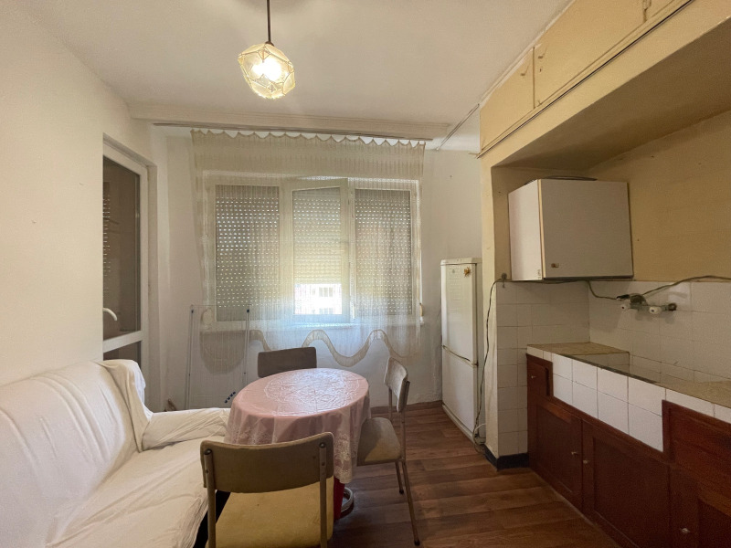 Till salu  1 sovrum region Stara Zagora , Radnevo , 44 kvm | 45144580 - bild [8]