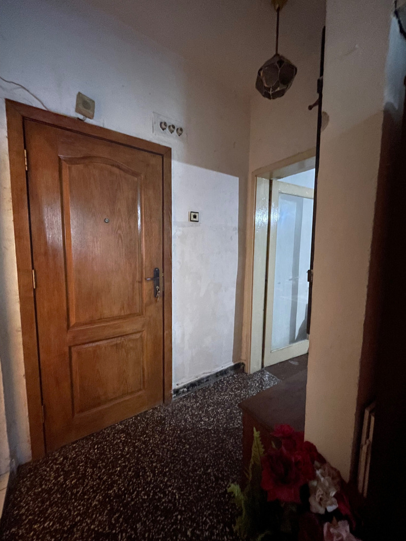 Till salu  1 sovrum region Stara Zagora , Radnevo , 44 kvm | 45144580 - bild [4]