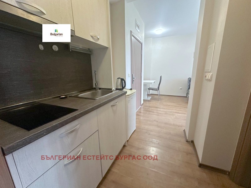 For Sale  1 bedroom region Burgas , k.k. Slanchev bryag , 50 sq.m | 13296172 - image [5]