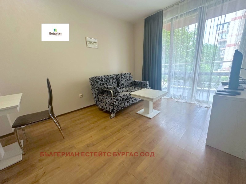 For Sale  1 bedroom region Burgas , k.k. Slanchev bryag , 50 sq.m | 13296172 - image [2]