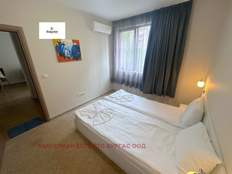 For Sale  1 bedroom region Burgas , k.k. Slanchev bryag , 50 sq.m | 13296172 - image [8]