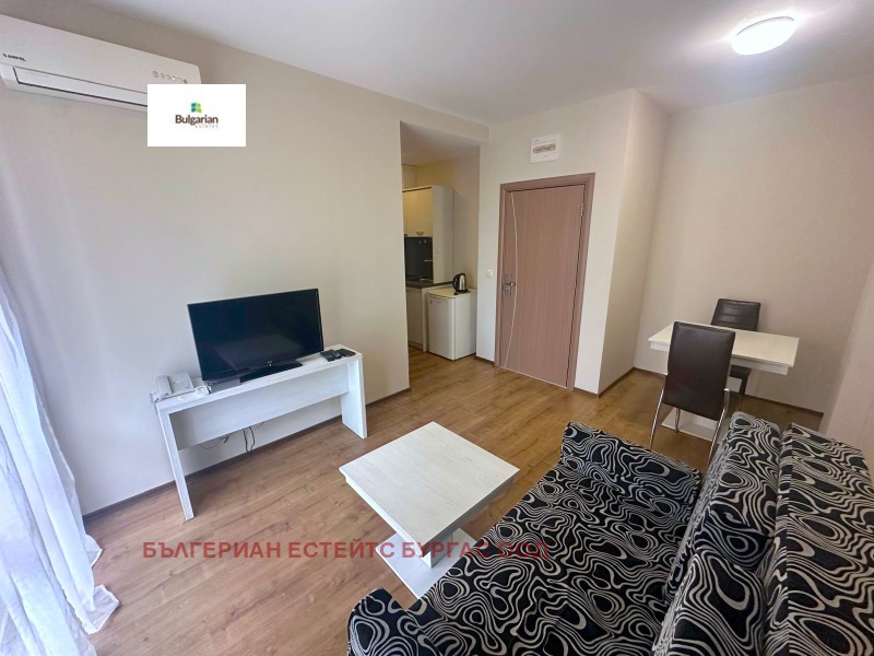 For Sale  1 bedroom region Burgas , k.k. Slanchev bryag , 50 sq.m | 13296172 - image [4]