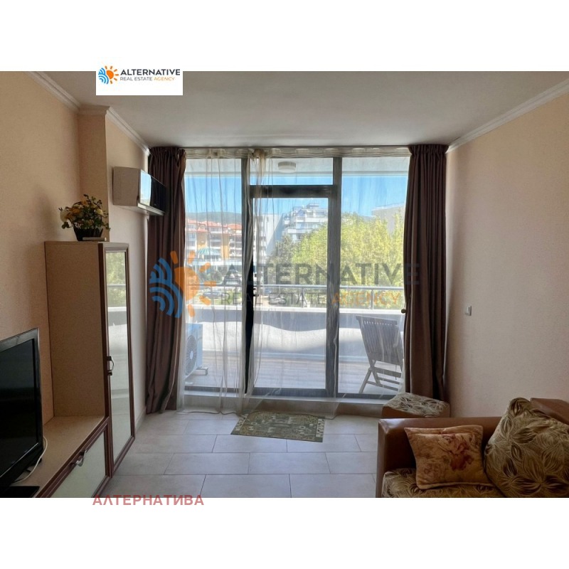 For Sale  1 bedroom region Burgas , k.k. Slanchev bryag , 70 sq.m | 67751889 - image [8]