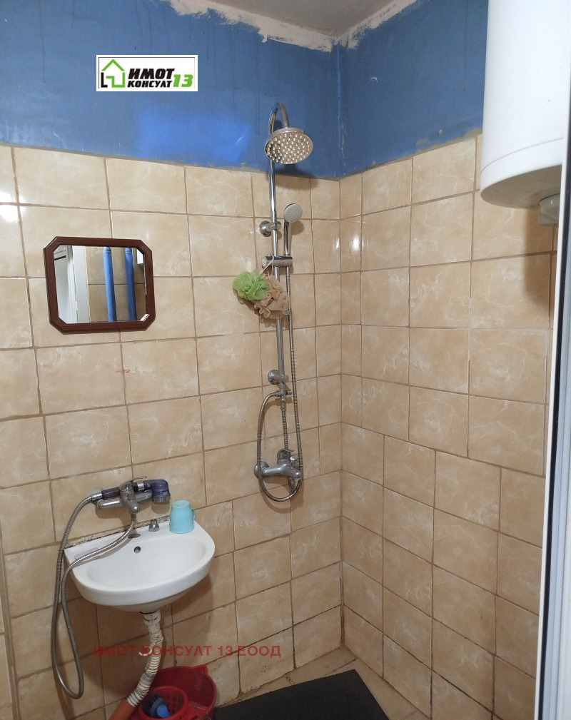 In vendita  1 camera da letto Pleven , Storgoziia , 60 mq | 43299207 - Immagine [7]