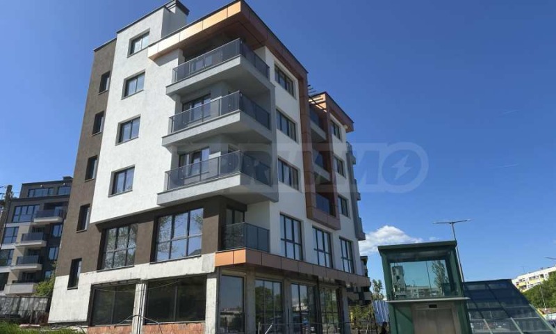 Продаја  1 спаваћа соба Софија , Овча купел , 85 м2 | 63329668