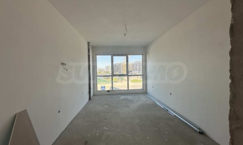 Продаја  1 спаваћа соба Софија , Овча купел , 85 м2 | 63329668 - слика [2]