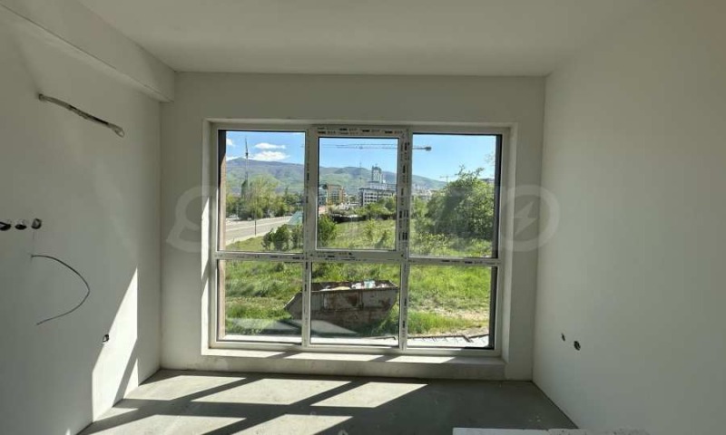 Продаја  1 спаваћа соба Софија , Овча купел , 85 м2 | 63329668 - слика [6]