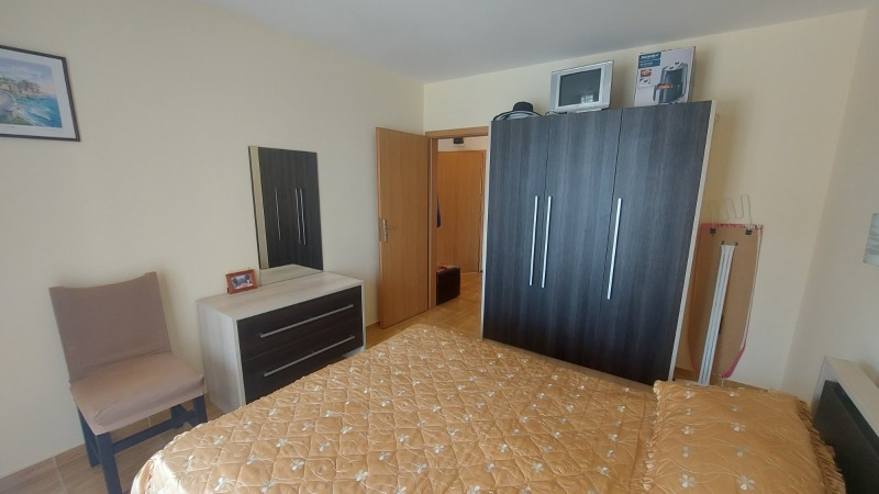 In vendita  1 camera da letto regione Burgas , Sveti Vlas , 67 mq | 66419009 - Immagine [8]