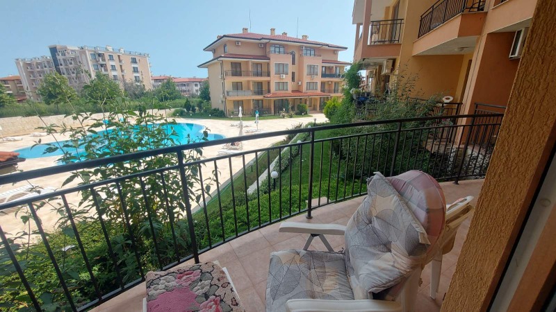 In vendita  1 camera da letto regione Burgas , Sveti Vlas , 67 mq | 66419009 - Immagine [11]