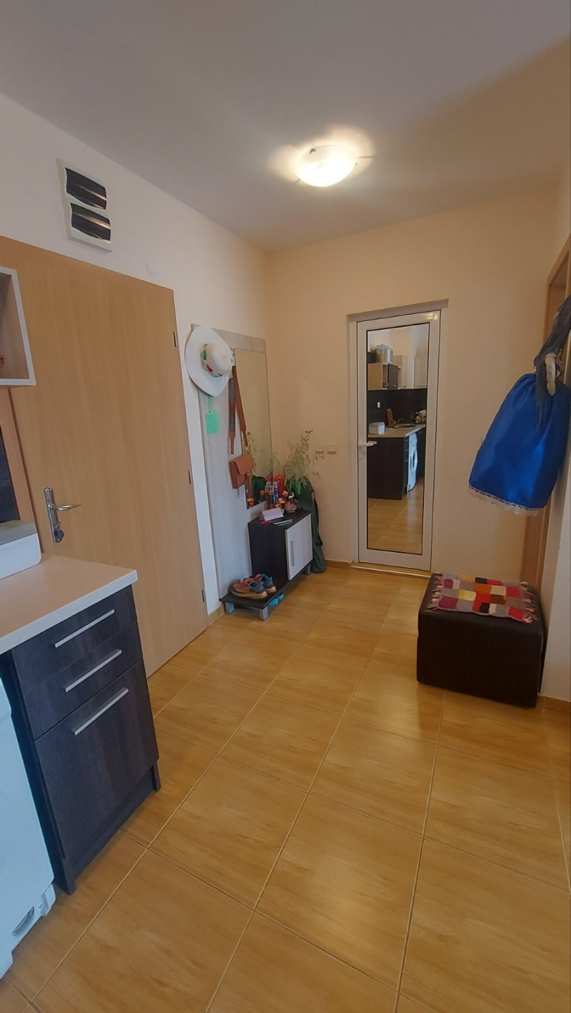In vendita  1 camera da letto regione Burgas , Sveti Vlas , 67 mq | 66419009 - Immagine [5]