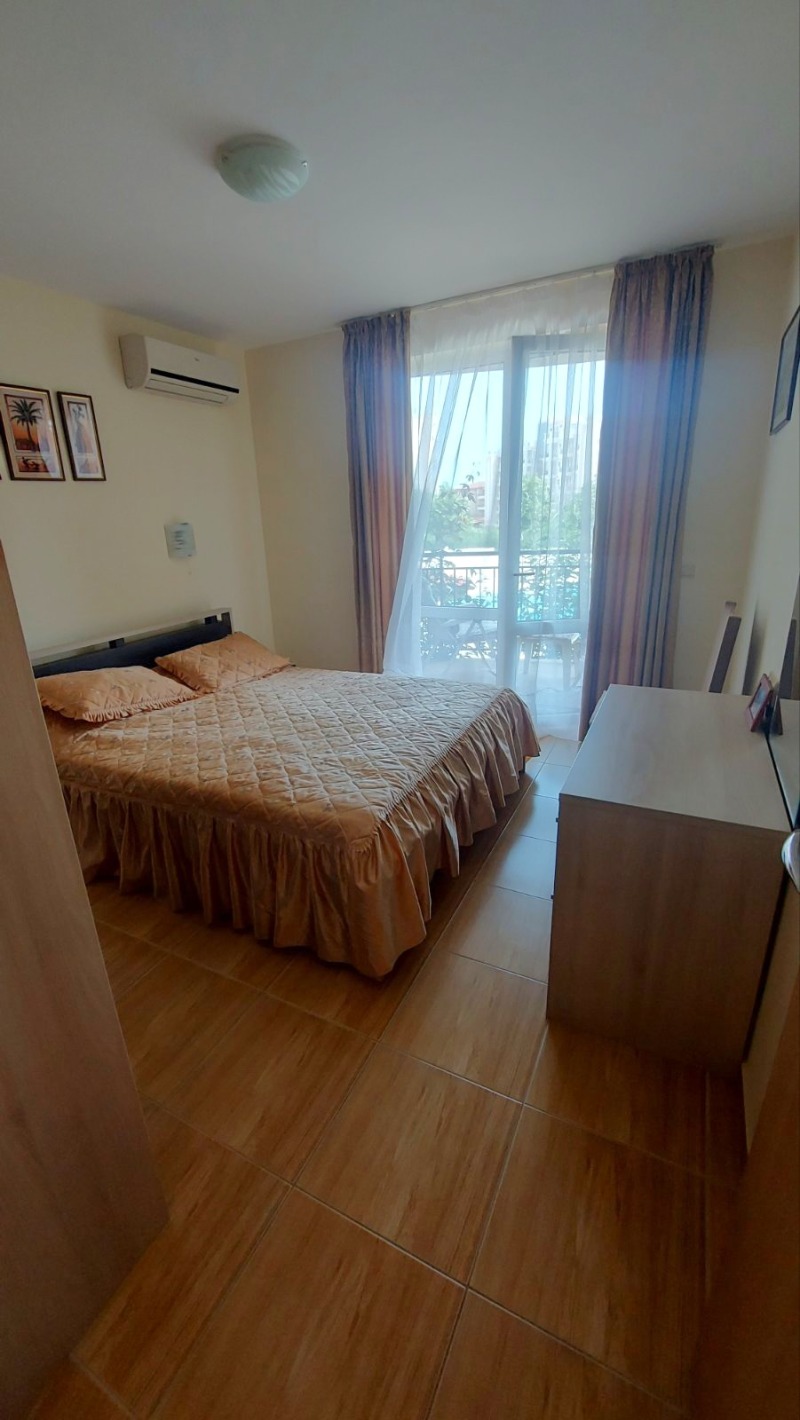 In vendita  1 camera da letto regione Burgas , Sveti Vlas , 67 mq | 66419009 - Immagine [6]