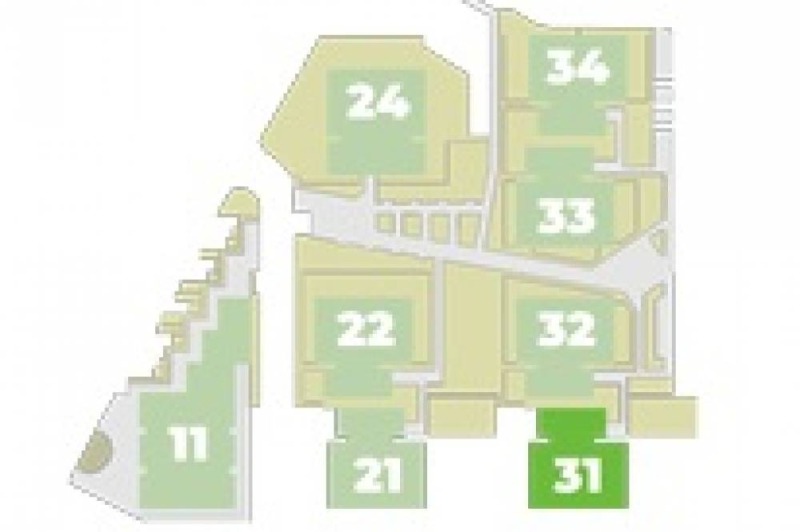 Till salu  1 sovrum Sofia , Bojana , 95 kvm | 63868562 - bild [3]