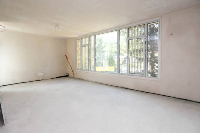 In vendita  1 camera da letto Sofia , Boiana , 95 mq | 63868562 - Immagine [4]