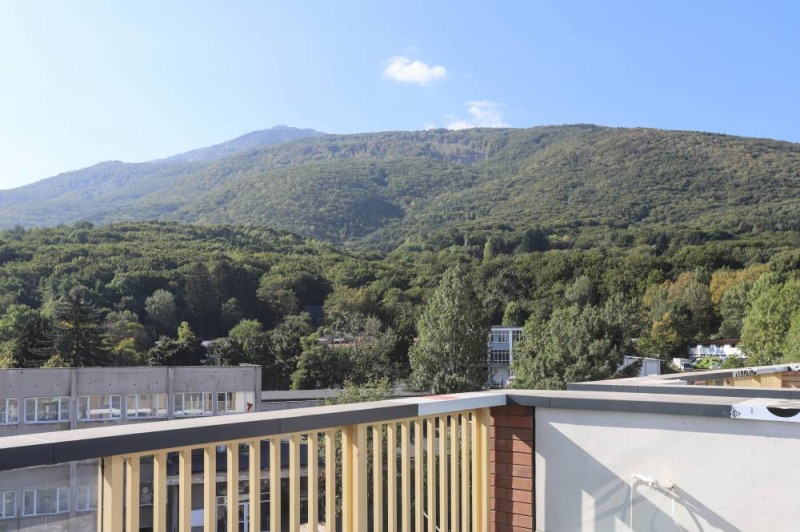 Till salu  1 sovrum Sofia , Bojana , 95 kvm | 63868562 - bild [5]