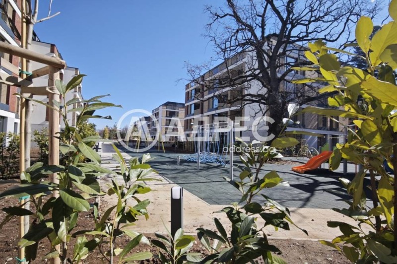 Till salu  1 sovrum Sofia , Bojana , 95 kvm | 63868562 - bild [7]