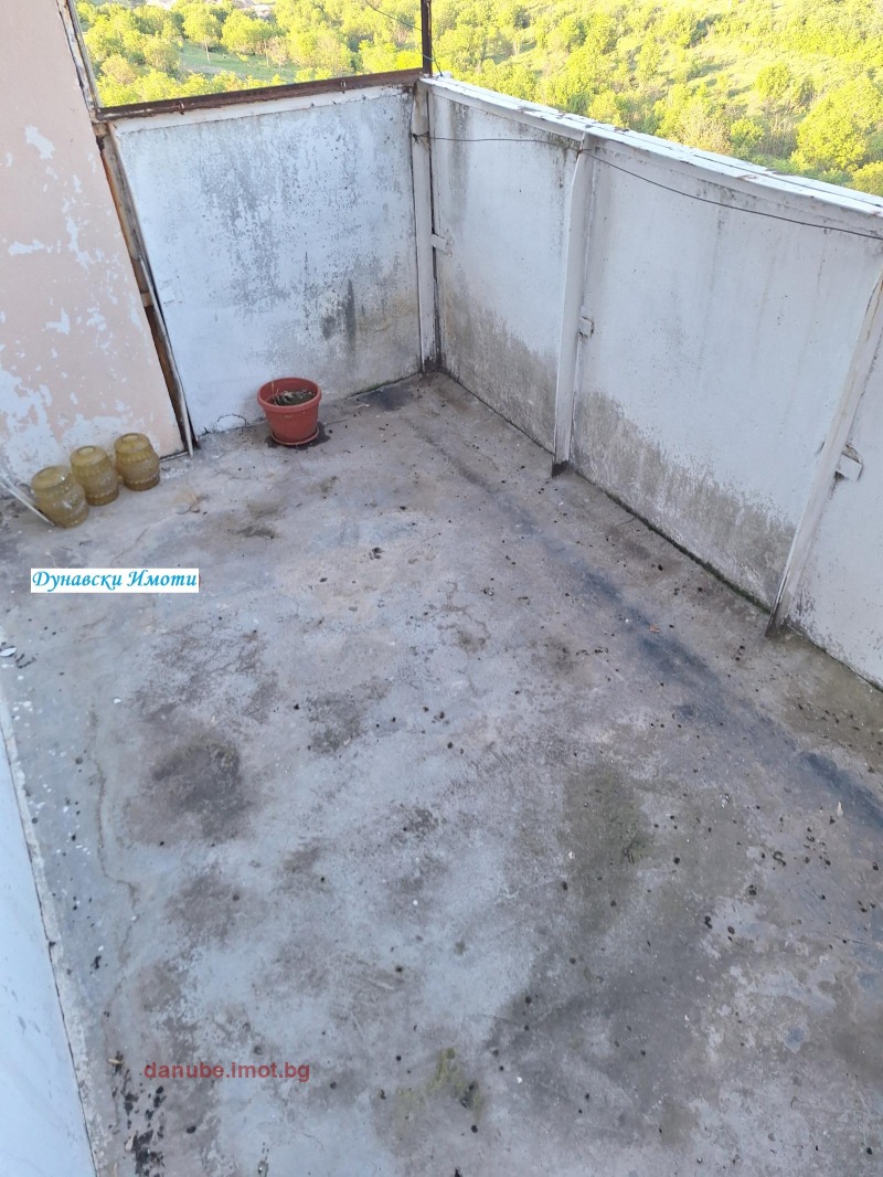 De vânzare  1 dormitor Ruse , Ciarodeica - Iug , 64 mp | 81850224 - imagine [8]