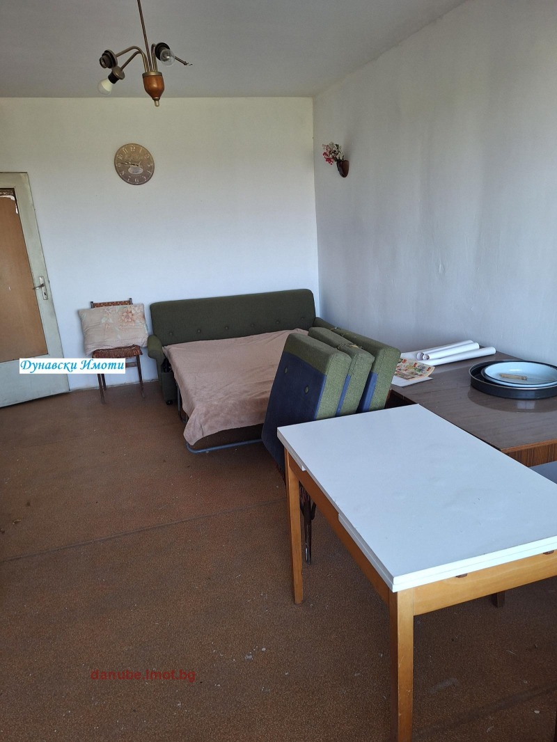 De vânzare  1 dormitor Ruse , Ciarodeica - Iug , 64 mp | 81850224 - imagine [3]