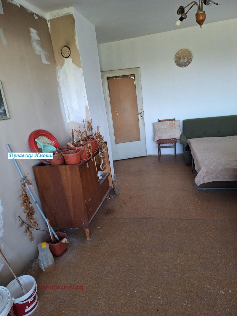 De vânzare  1 dormitor Ruse , Ciarodeica - Iug , 64 mp | 81850224 - imagine [4]