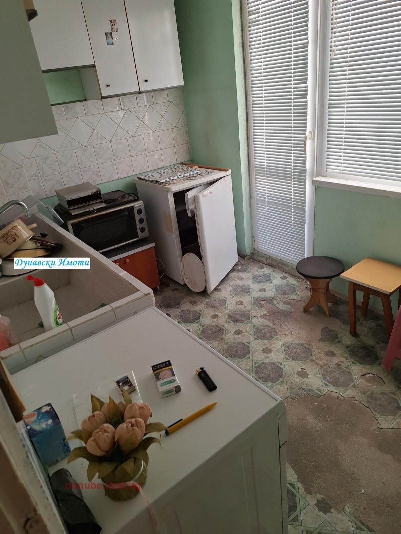De vânzare  1 dormitor Ruse , Ciarodeica - Iug , 64 mp | 81850224 - imagine [6]