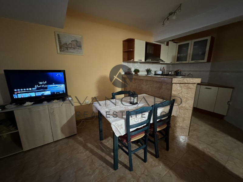 Na prodej  1 ložnice Plovdiv , Centar , 80 m2 | 25032576 - obraz [3]