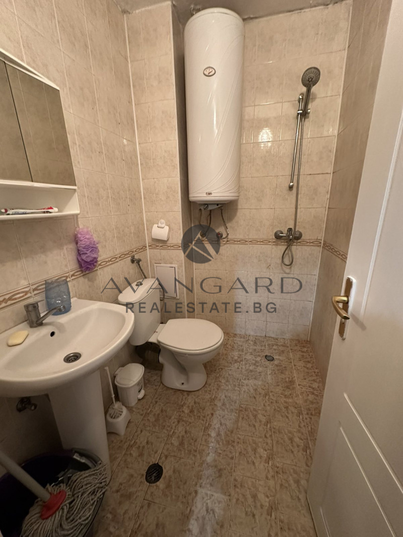 Na prodej  1 ložnice Plovdiv , Centar , 80 m2 | 25032576 - obraz [7]