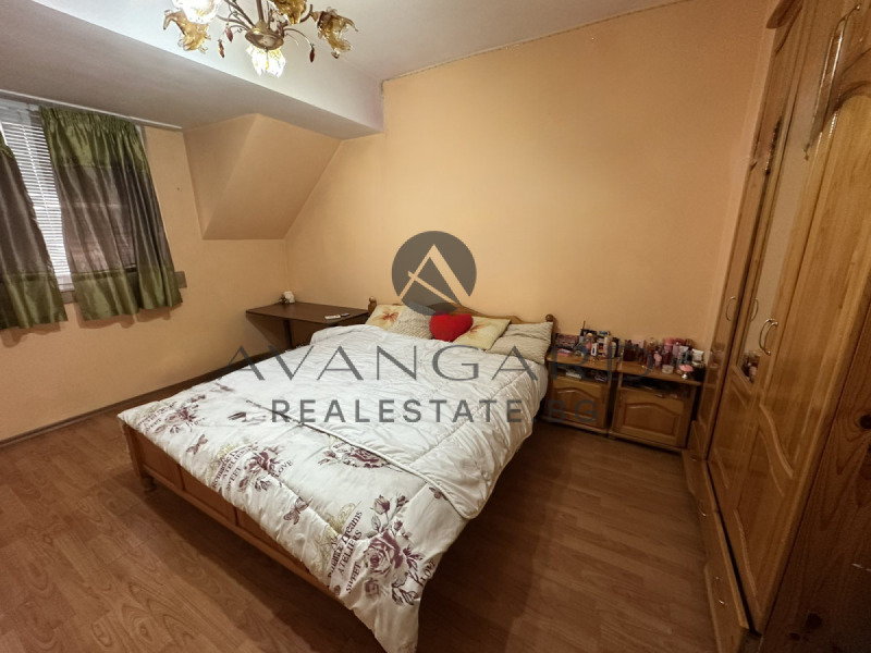 Na prodej  1 ložnice Plovdiv , Centar , 80 m2 | 25032576 - obraz [4]
