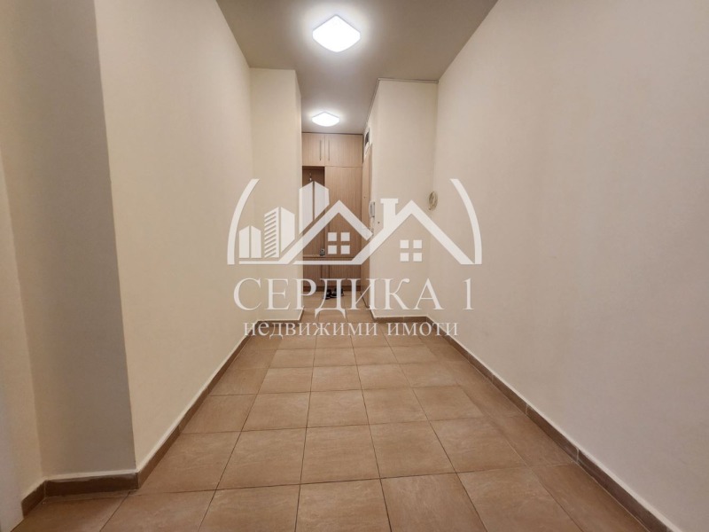 Продава  2-стаен град София , Надежда 2 , 84 кв.м | 78125898 - изображение [6]