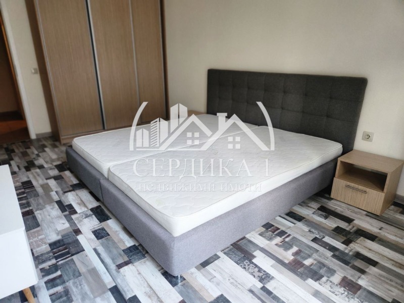 Продава  2-стаен град София , Надежда 2 , 84 кв.м | 78125898 - изображение [5]